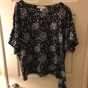 Women’s shirt